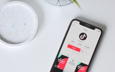 TikTok: Social media’s new powerhouse